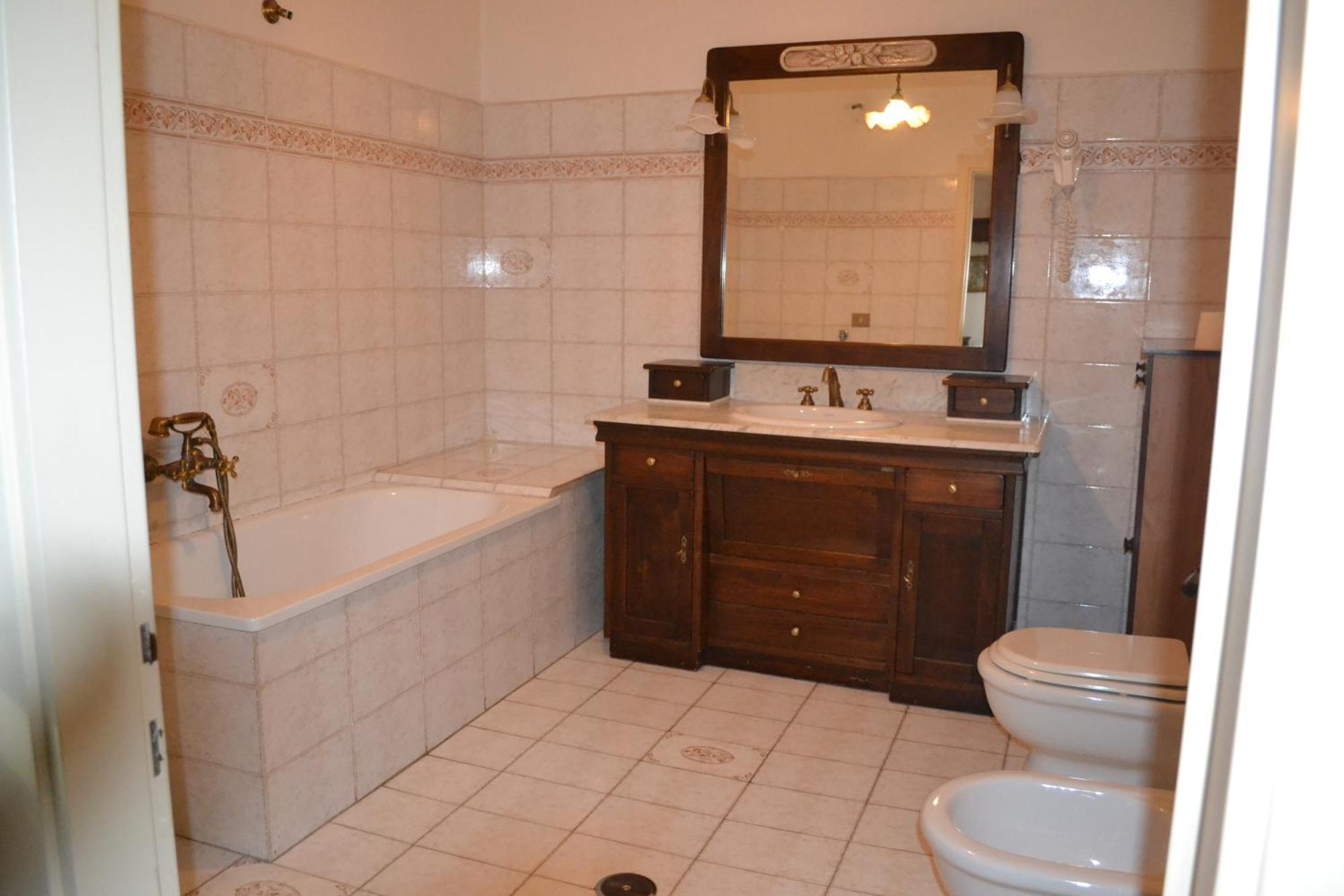 Bed And Breakfast Via Della Piazza Pescasseroli Zewnętrze zdjęcie